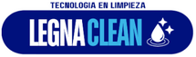 legnaclean.com
